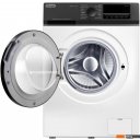 Стиральная машина DeLonghi L 714 VI Carmella