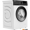 Стиральная машина DeLonghi L 714 VI Carmella