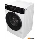 Стиральная машина DeLonghi LA 10754 VI Alba