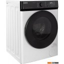 Стиральная машина DeLonghi LA 10754 VI Alba