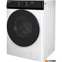Стиральная машина DeLonghi LA 10754 VI Alba