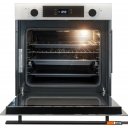 Духовые шкафы DeLonghi DEO 755 BB Ramona