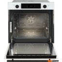 Духовые шкафы DeLonghi DEO 755 BB Ramona