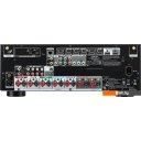 AV-ресиверы и усилители Denon AVR-S960H