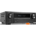 AV-ресиверы и усилители Denon AVR-X1800H