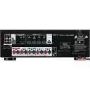 AV-ресиверы и усилители Denon AVR-X580BT