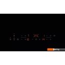 Варочные панели Electrolux EHF6346XOK