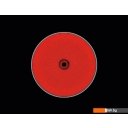 Варочные панели Electrolux EHF6346XOK