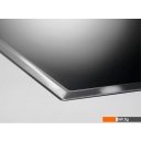 Варочные панели Electrolux EHF6346XOK