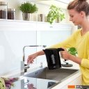 Электрочайники и термопоты Braun PurEase WK3100BK 0X21010055