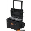 Системы хранения инструментов Keter ROC Pro Gear 2.0 17211897