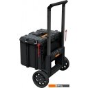 Системы хранения инструментов Keter ROC Pro Gear 2.0 17211897