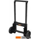 Системы хранения инструментов Keter ROC Pro Gear 2.0 17211897