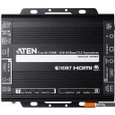 Кабели, адаптеры, разветвители Aten VE1843-AT-G