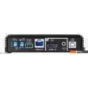 Кабели, адаптеры, разветвители Aten VE1843-AT-G