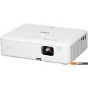 Проекторы Epson CO-WX02