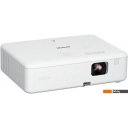 Проекторы Epson CO-WX02
