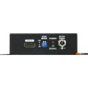 Кабели, адаптеры, разветвители Aten VC840-AT-G