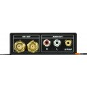 Кабели, адаптеры, разветвители Aten VC840-AT-G