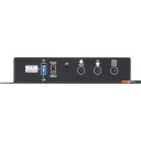 Кабели, адаптеры, разветвители Aten VC812-AT-G