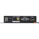 Кабели, адаптеры, разветвители Aten VC812-AT-G