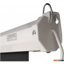Проекционные экраны PL Magna MRSM-PC-123D