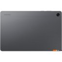Планшеты Samsung Galaxy Tab A11+ Wi-Fi SM-X230 6GB/128GB (серый)