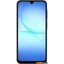 Мобильные телефоны Samsung Galaxy A17 4G SM-A175F 6GB/128GB (черный)