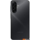 Мобильные телефоны Samsung Galaxy A17 4G SM-A175F 6GB/128GB (черный)