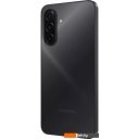 Мобильные телефоны Samsung Galaxy A17 4G SM-A175F 6GB/128GB (черный)