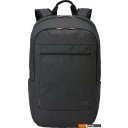 Рюкзаки Case Logic ERA 15.6