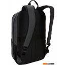 Рюкзаки Case Logic ERA 15.6