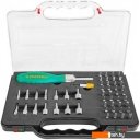 Биты, головки, насадки, держатели Jonnesway DR0152S