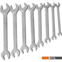 Наборы инструментов Jonnesway W25108S (8 предметов)