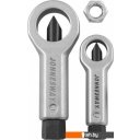 Наборы инструментов Jonnesway AG010109 2 предмета