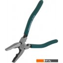 Строительный, слесарный, монтажный инструмент Jonnesway P079