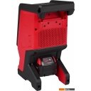 Беспроводные и портативные колонки Milwaukee M18 SPEJSG2-0