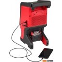 Беспроводные и портативные колонки Milwaukee M18 SPEJSG2-0