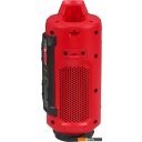 Беспроводные и портативные колонки Milwaukee M12 SPEJSG2-0