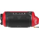 Беспроводные и портативные колонки Milwaukee M12 SPEJSG2-0