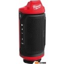 Беспроводные и портативные колонки Milwaukee M12 SPEJSG2-0