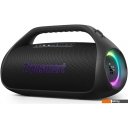 Беспроводные и портативные колонки Tronsmart Bang 2 (черный)