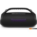 Беспроводные и портативные колонки Tronsmart Bang 2 (черный)