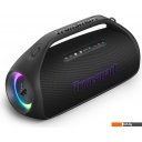 Беспроводные и портативные колонки Tronsmart Bang 2 (черный)