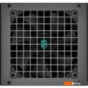 Блоки питания GamerStorm PF450L