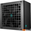 Блоки питания GamerStorm PF450L