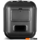 Беспроводные и портативные колонки SVEN PS-880