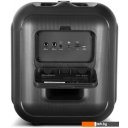 Беспроводные и портативные колонки SVEN PS-880