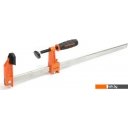 Строительный, слесарный, монтажный инструмент Pony Jorgensen 3724-HD