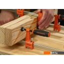 Строительный, слесарный, монтажный инструмент Pony Jorgensen 3724-HD